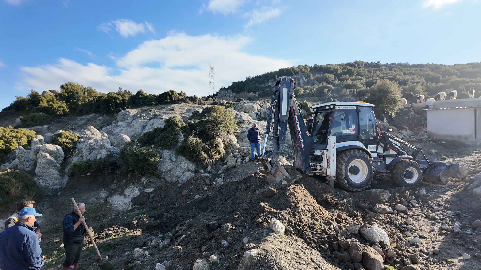 619167329 2774737096191462 8567043073957877556 N