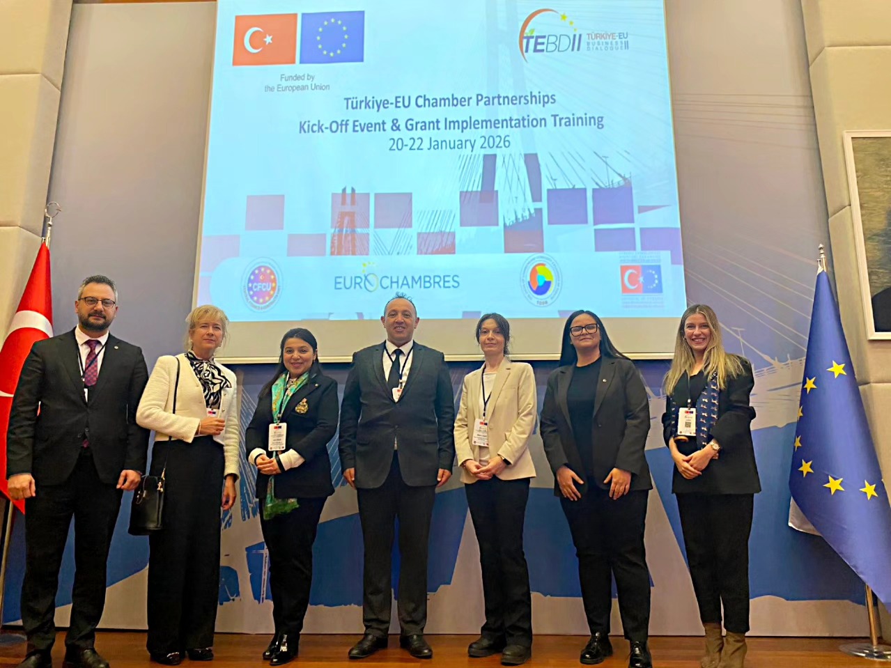 619186974 1323682656454367 5669301240585653691 N