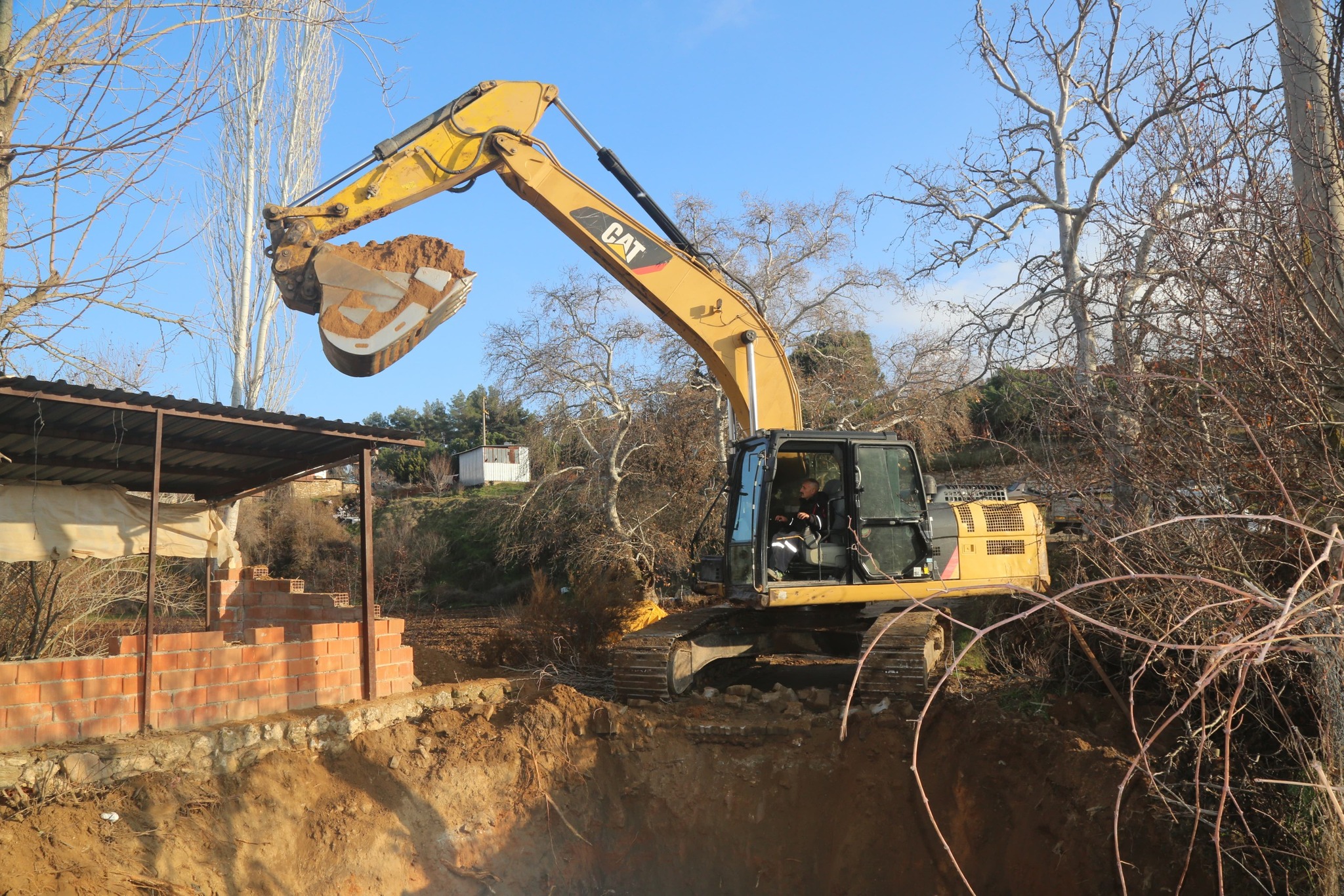 619235822 2774736922858146 7897221429455187451 N