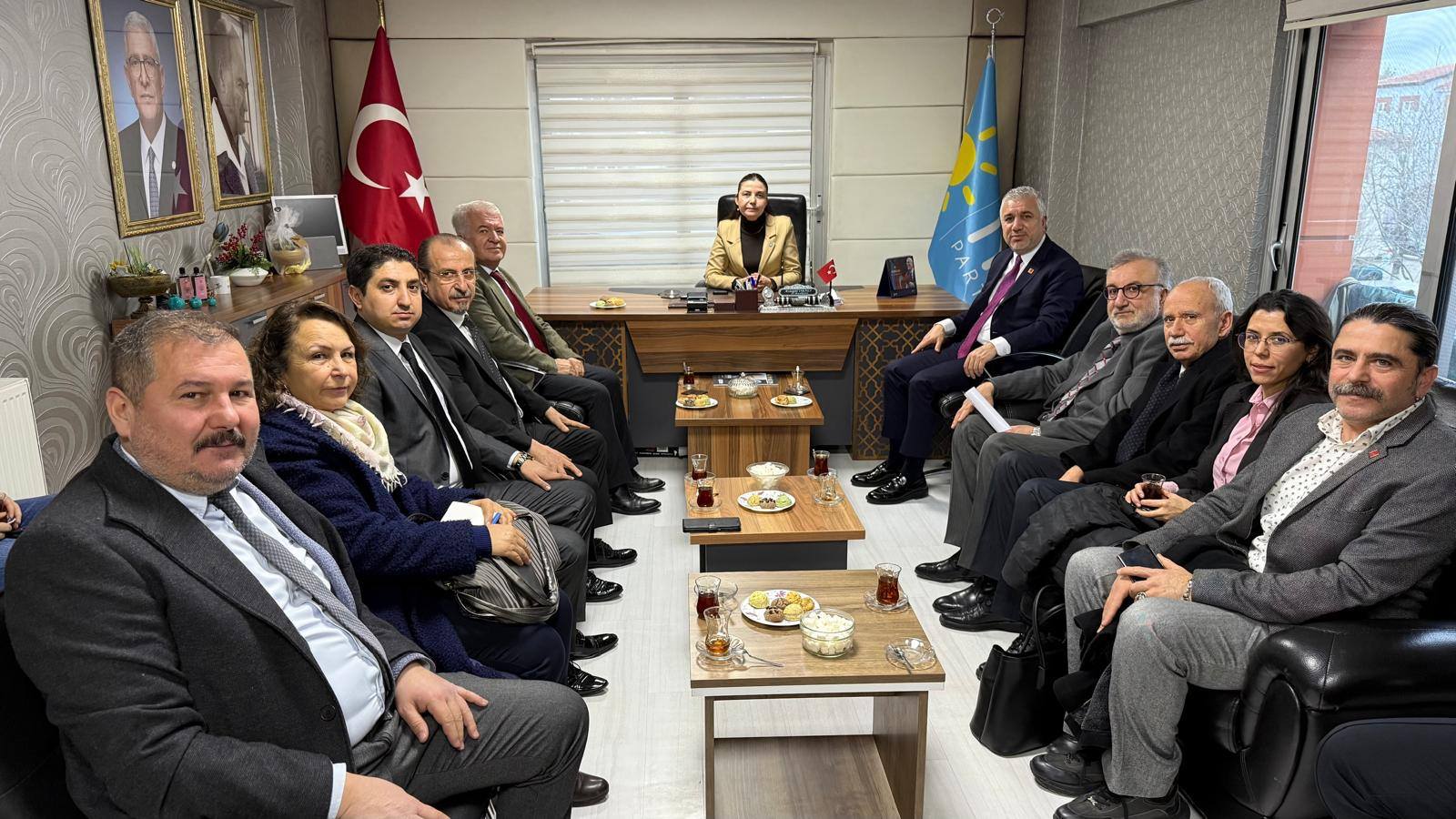 619265366 2690293994657315 7411413950855156695 N