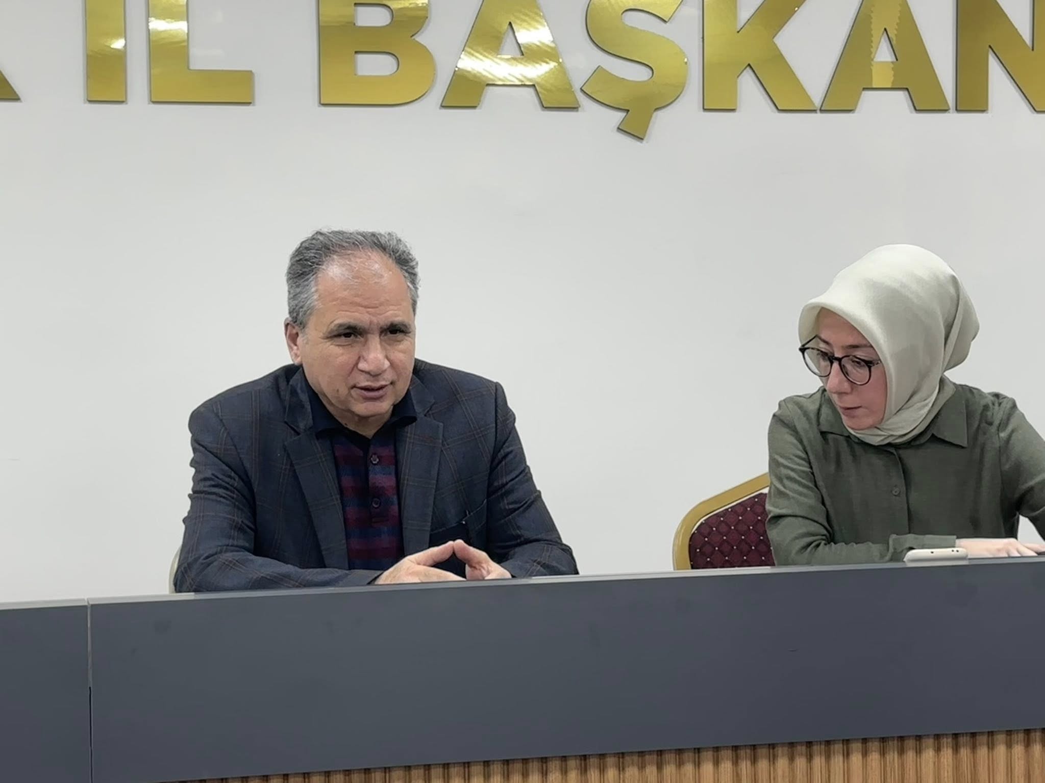 619286705 25813097515024829 6926155581869754576 N