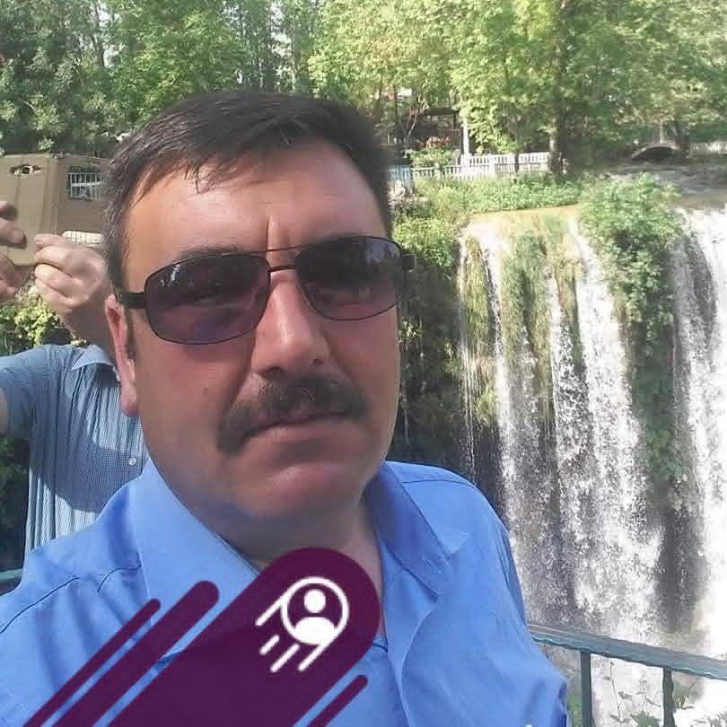 619513248 4392468077650024 397427401829494869 N