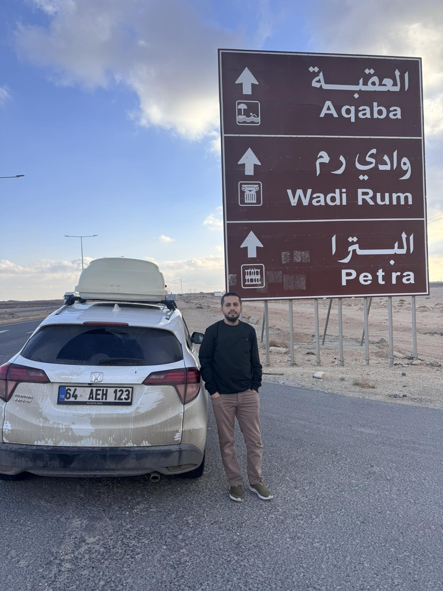 619667099 25548381728180686 2166634603770744696 N