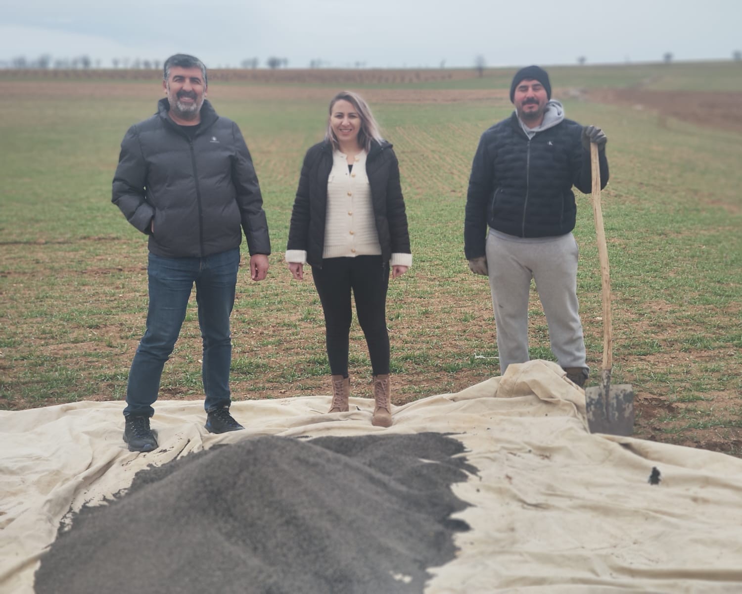 619825531 122193649160544242 3541640990399572690 N