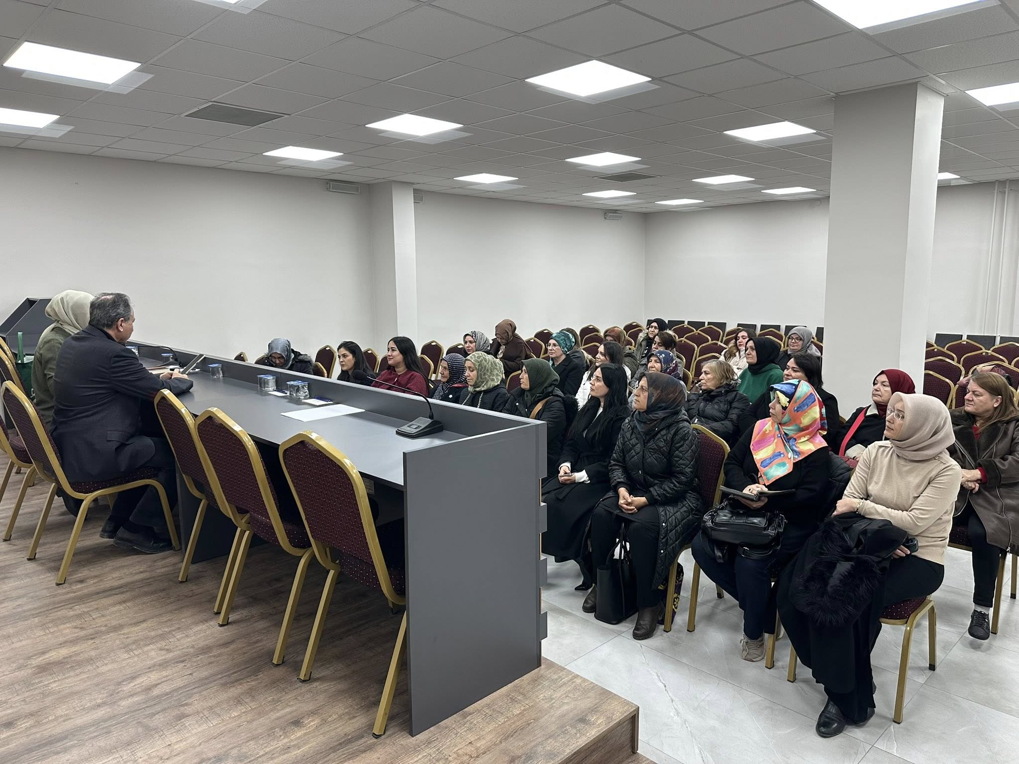 620157706 25813098175024763 1720955260799878000 N