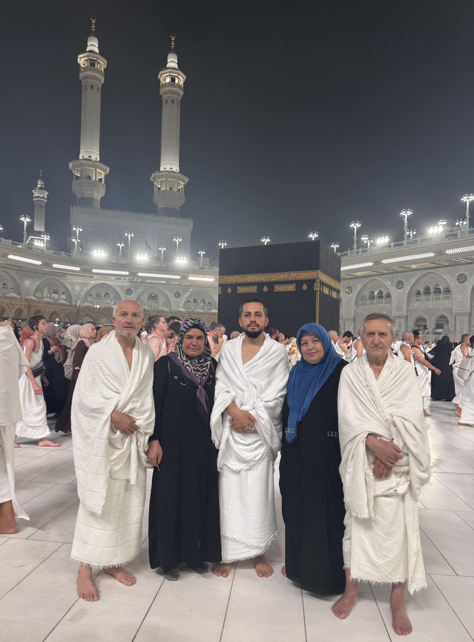 621738290 25559841590368033 7839802566848722116 N