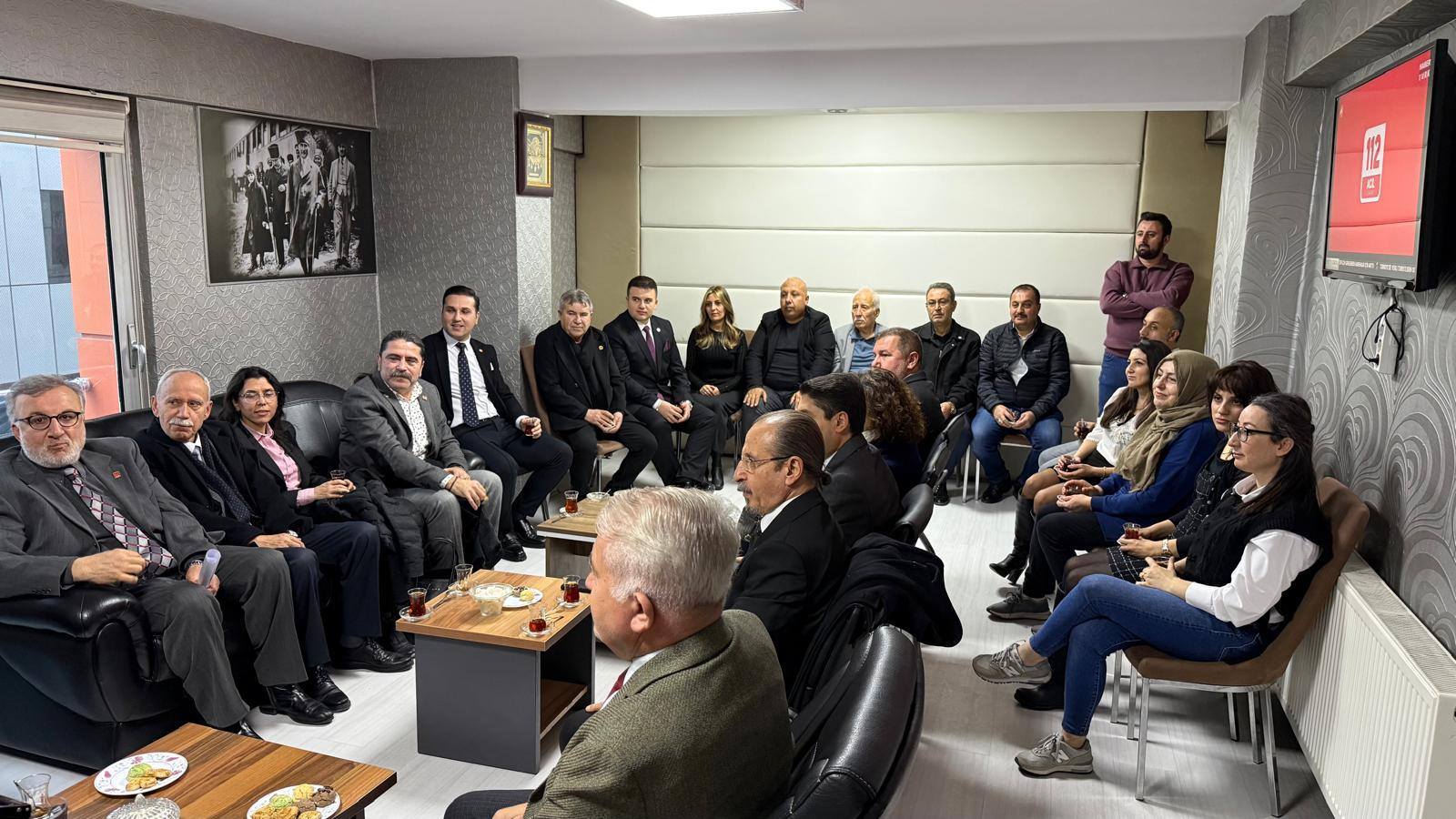 621801990 2690294054657309 75252981106335830 N