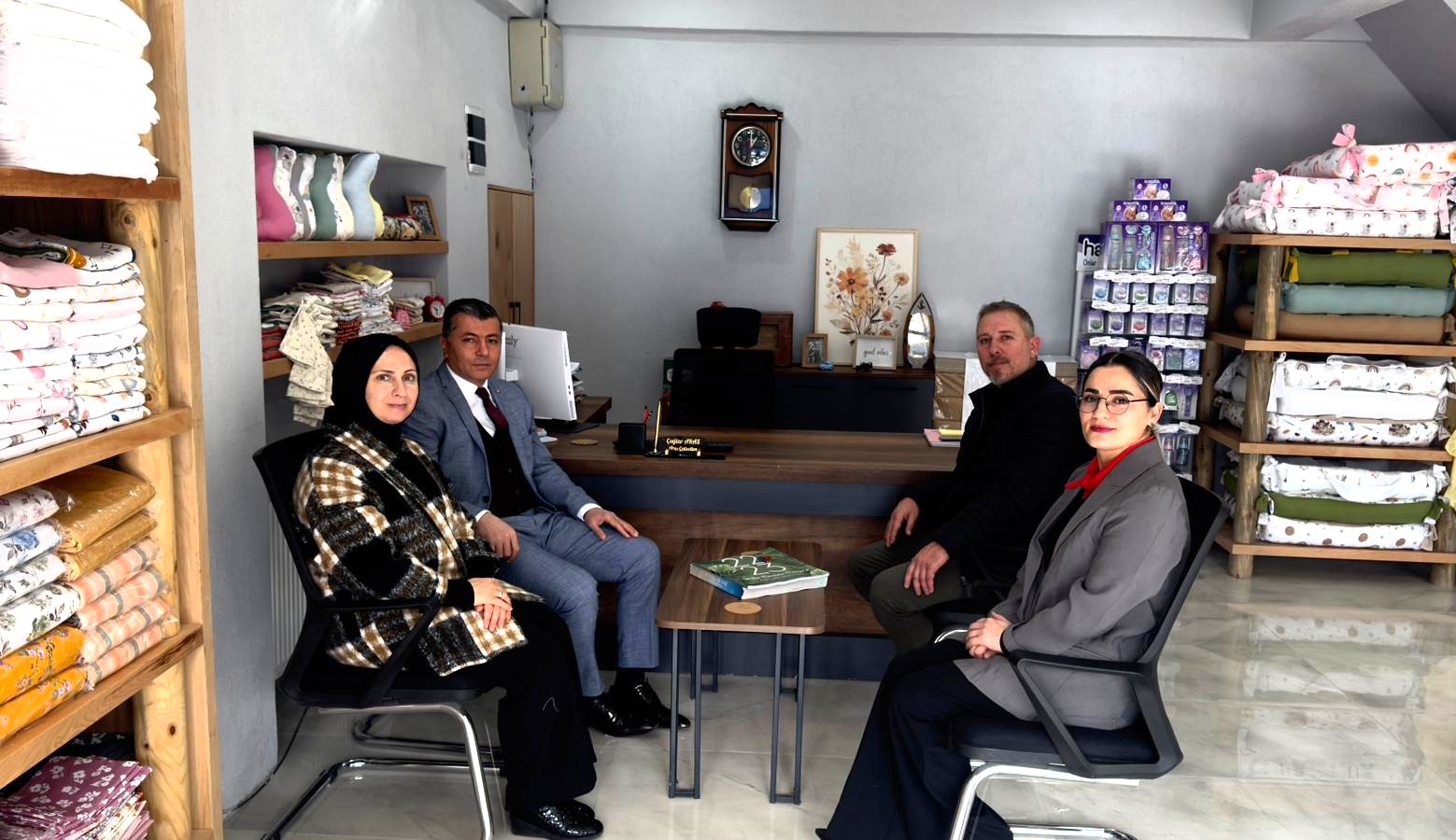 622369085 1198546729131791 4225797418516537710 N