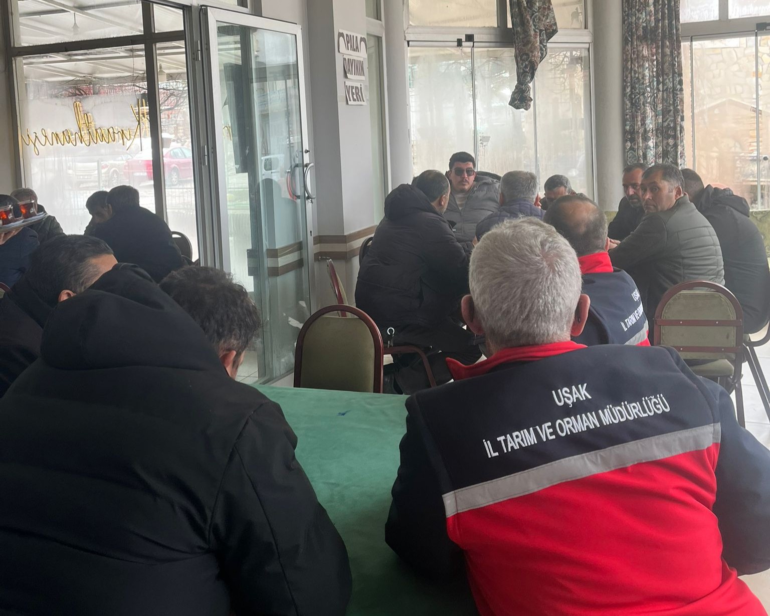 622447592 122194708568544242 5956810627959366117 N