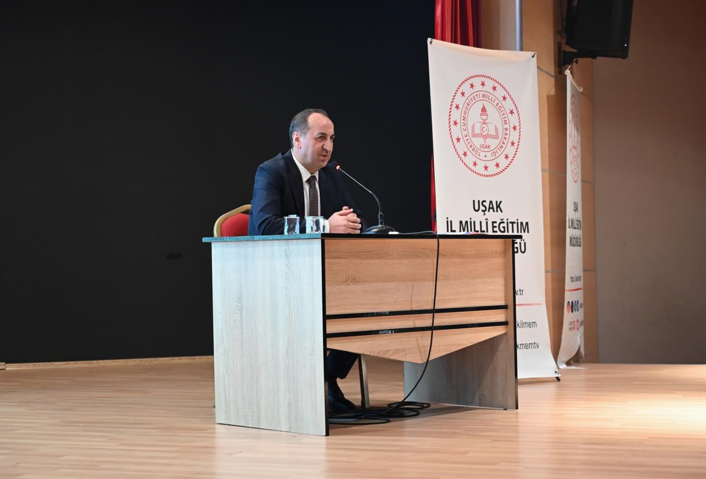 623226791 18150673462431364 2174378665307464 N