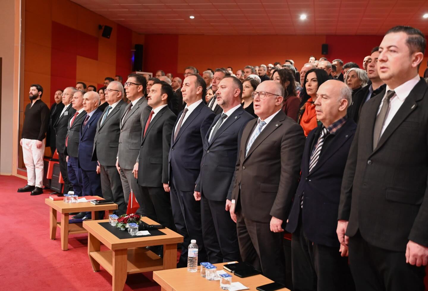 623280761 18150673435431364 7652396519641994794 N