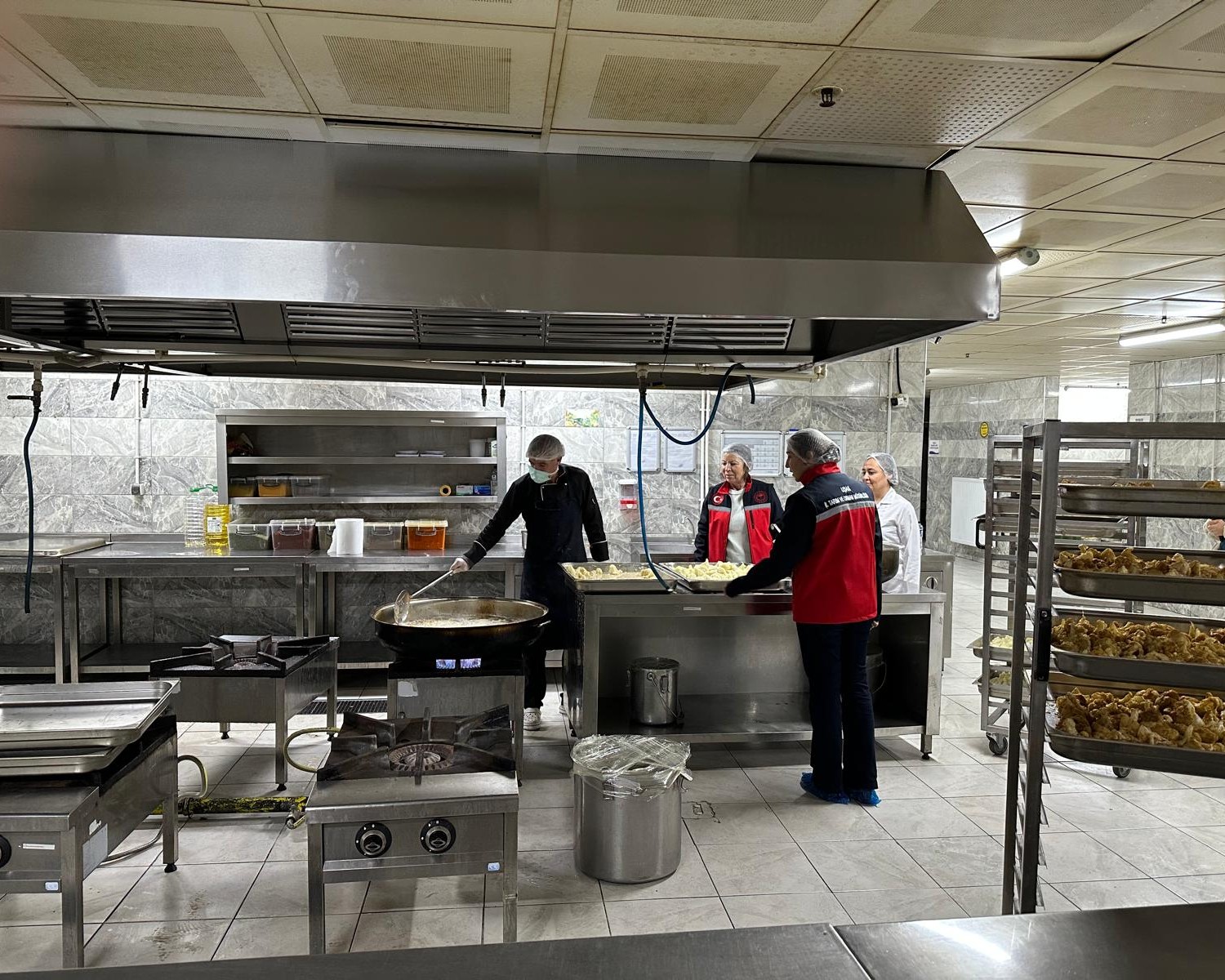 623751947 122194689392544242 3731876605480350331 N