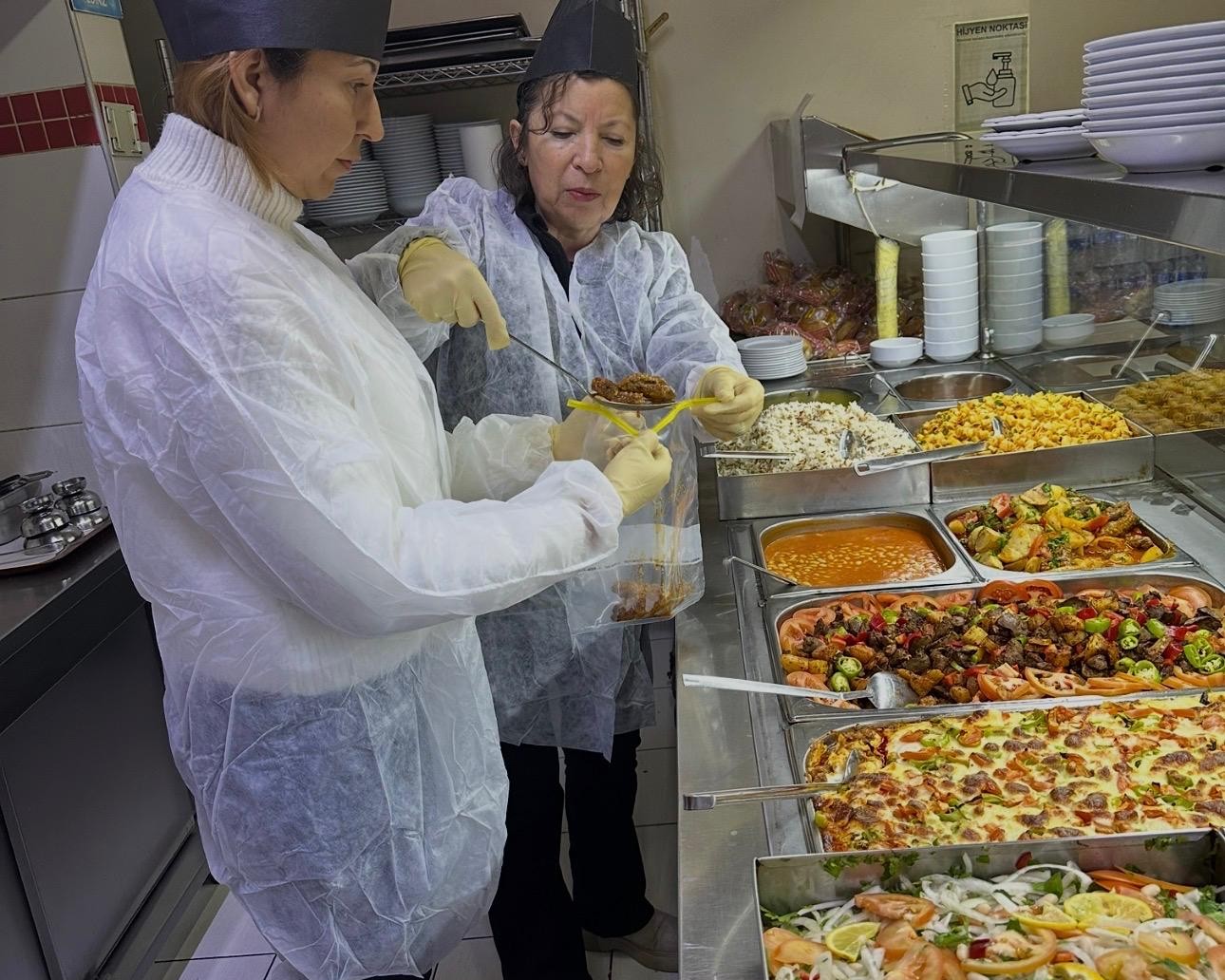 623859789 122194689350544242 8138606334562091977 N