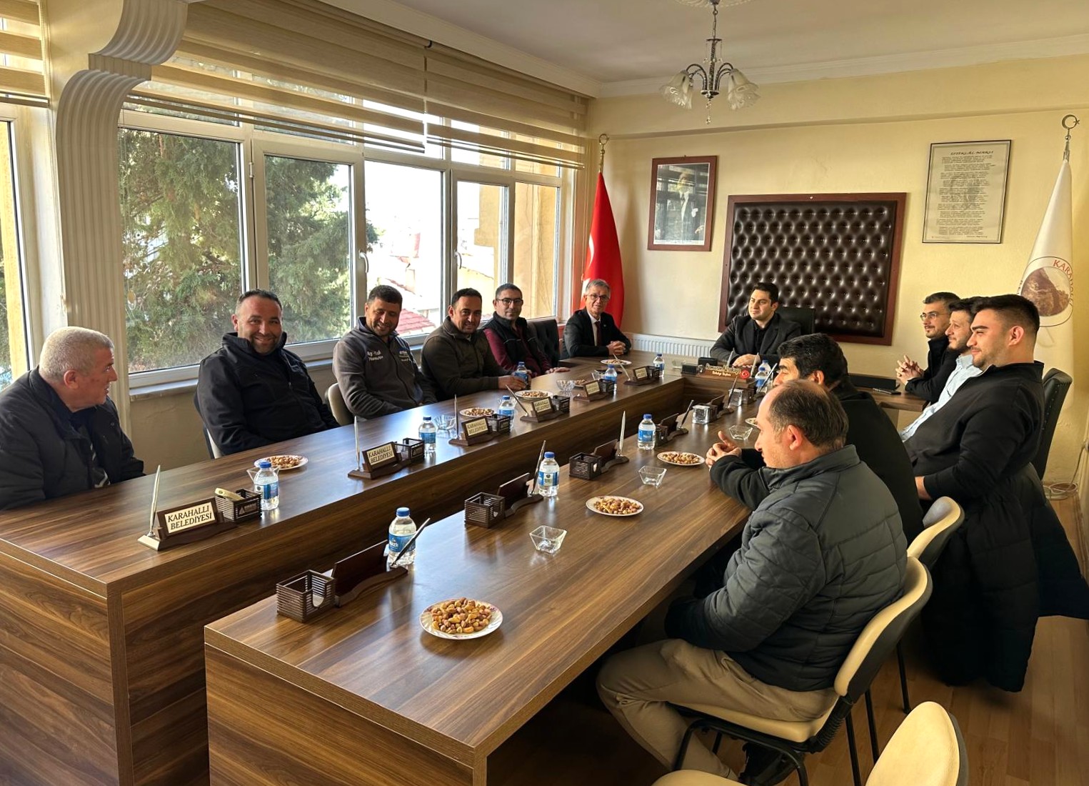 624470220 1332615822245717 5536746144559849905 N