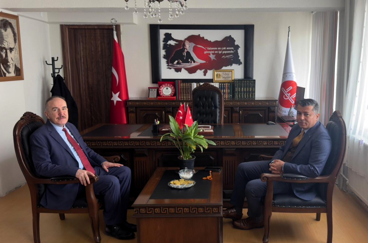 624525686 1197646342555163 3592130783502966849 N