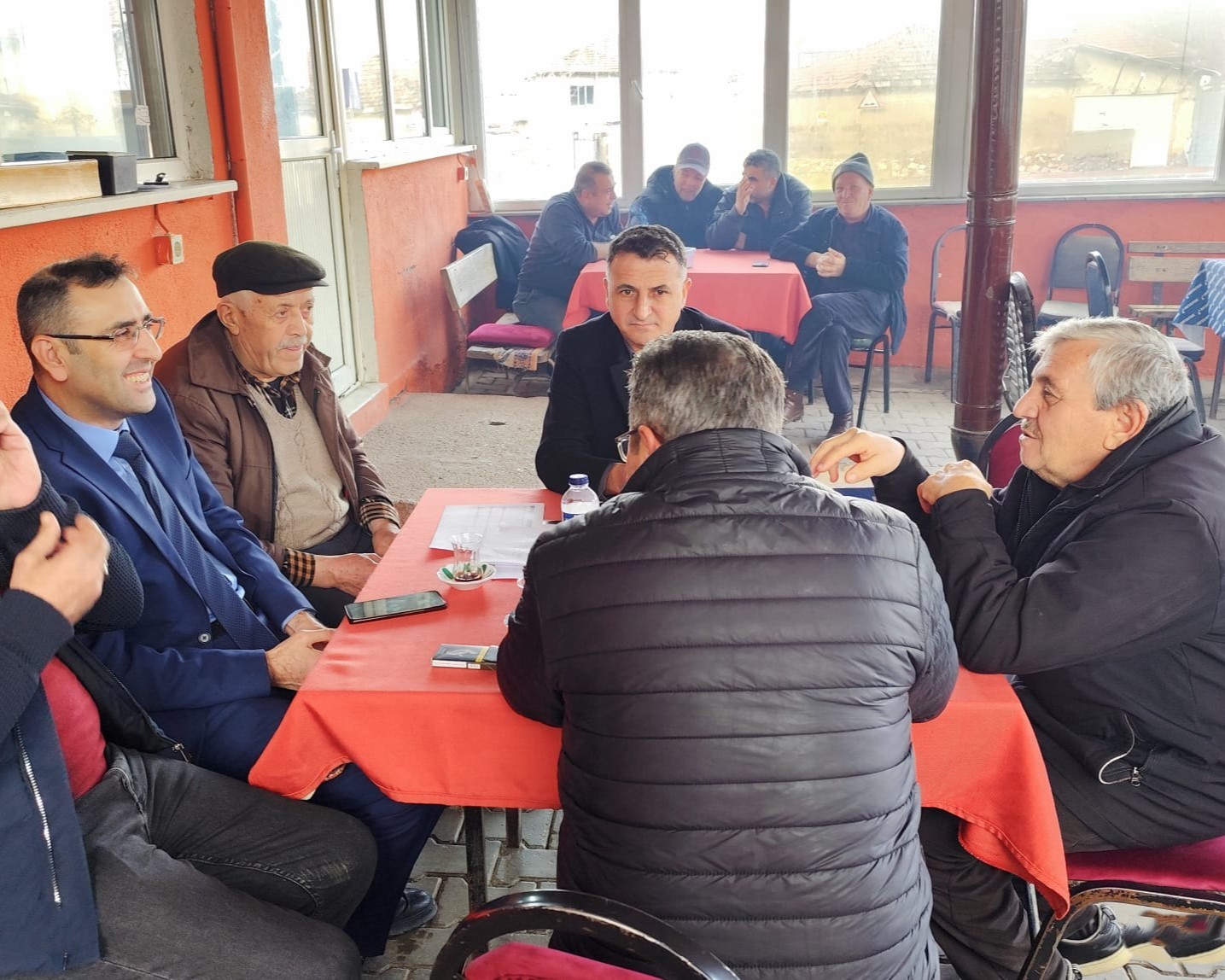 624542258 122194708280544242 3900077010535275491 N