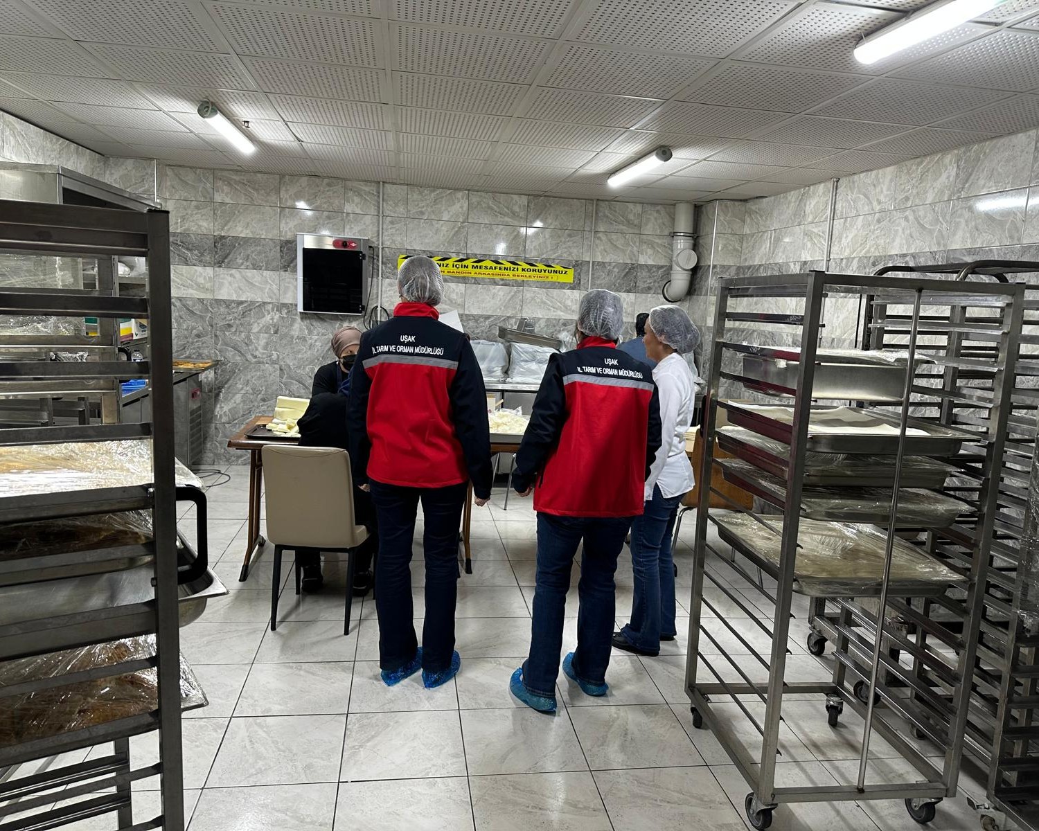 624562550 122194689404544242 4669665508024605892 N