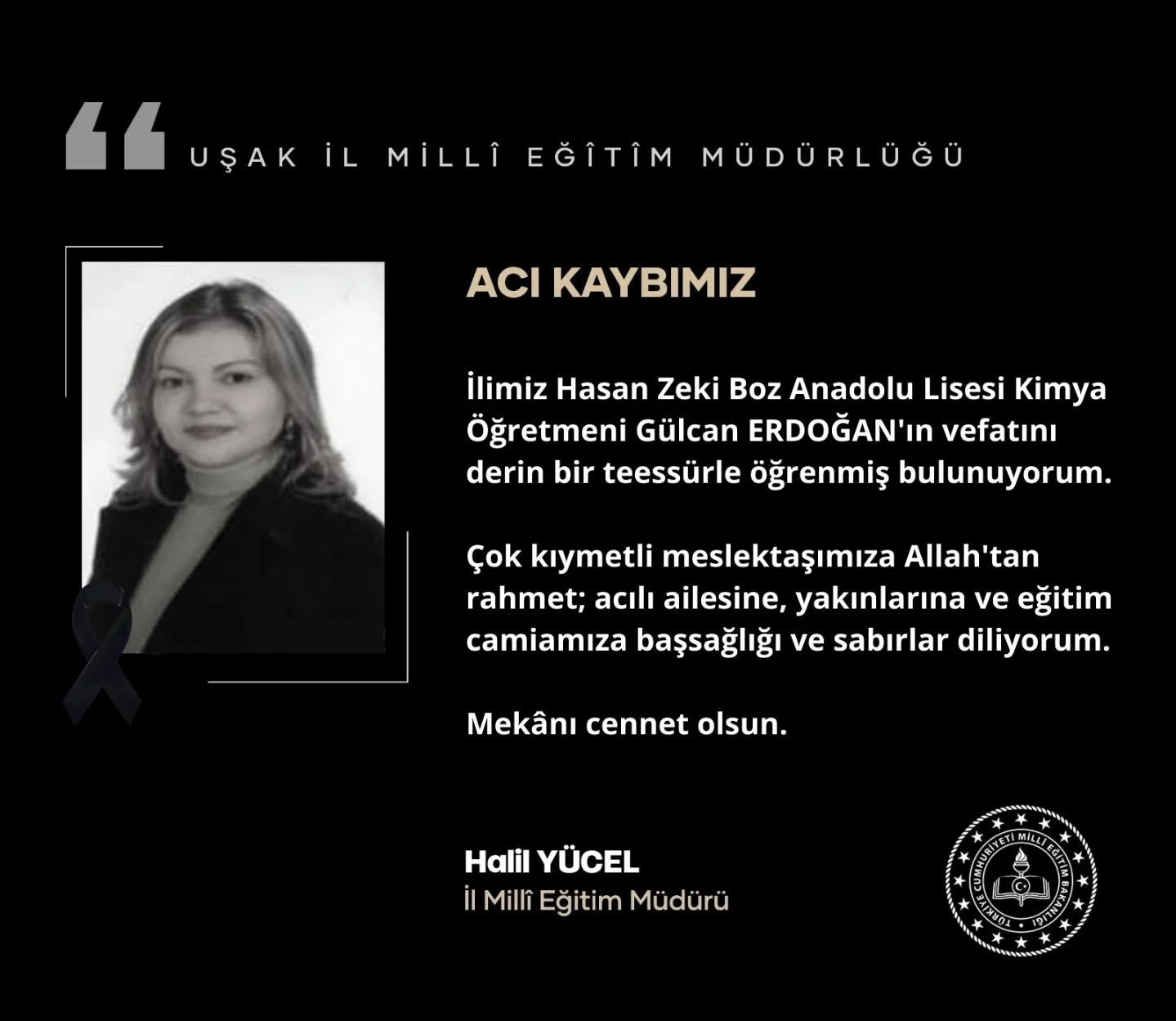 624640619 18150850489431364 5736983501166131866 N