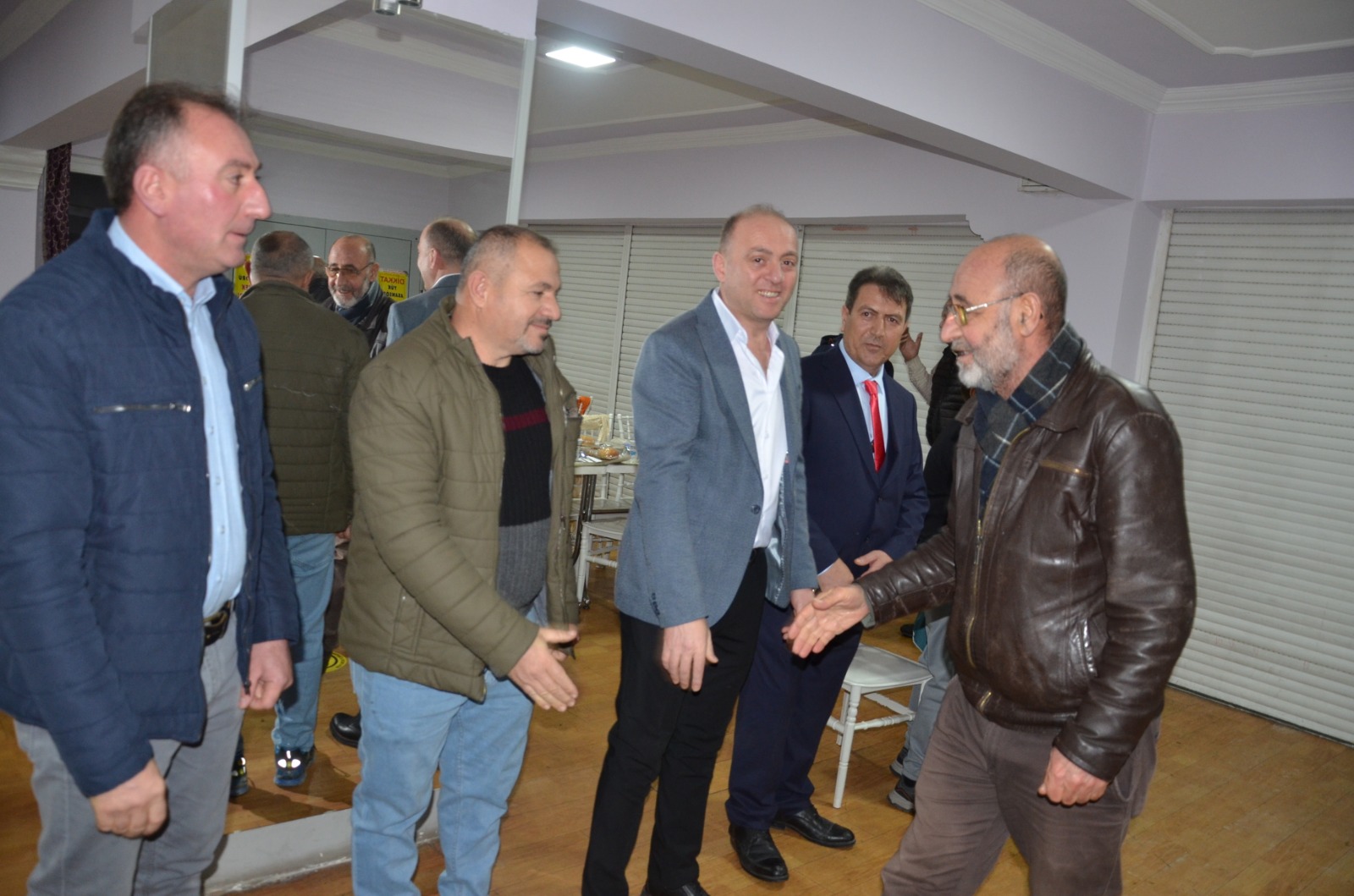 65C542Db 6443 4914 Baae 19A1Fa91E27F