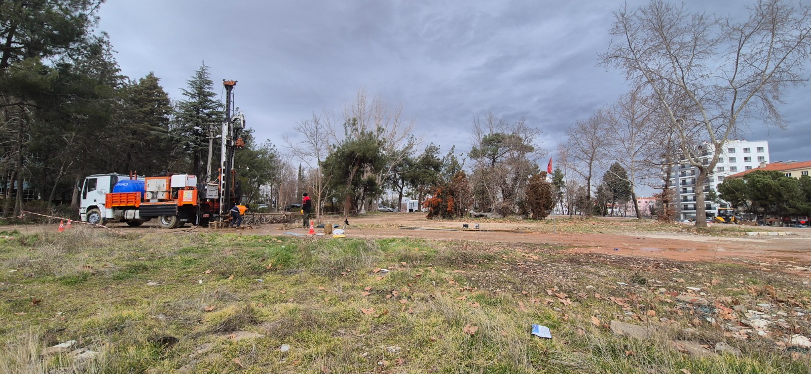 67Bf80Dc 7512 4Ca7 Af6B 913E656B817B