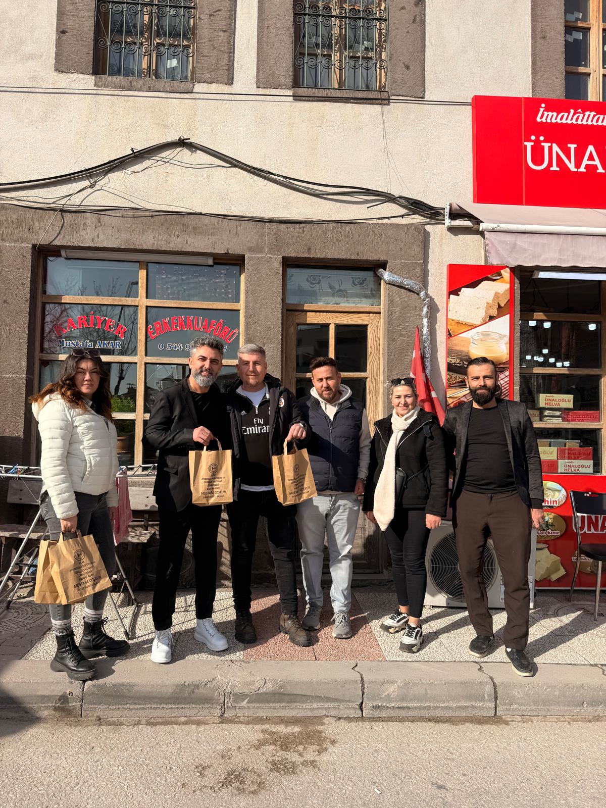 6929C5Dc 1A03 431B Bf6C 0E81B585797D