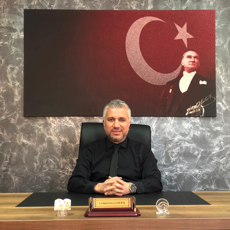 72173418 2968722153144177 8230406105172279296 N