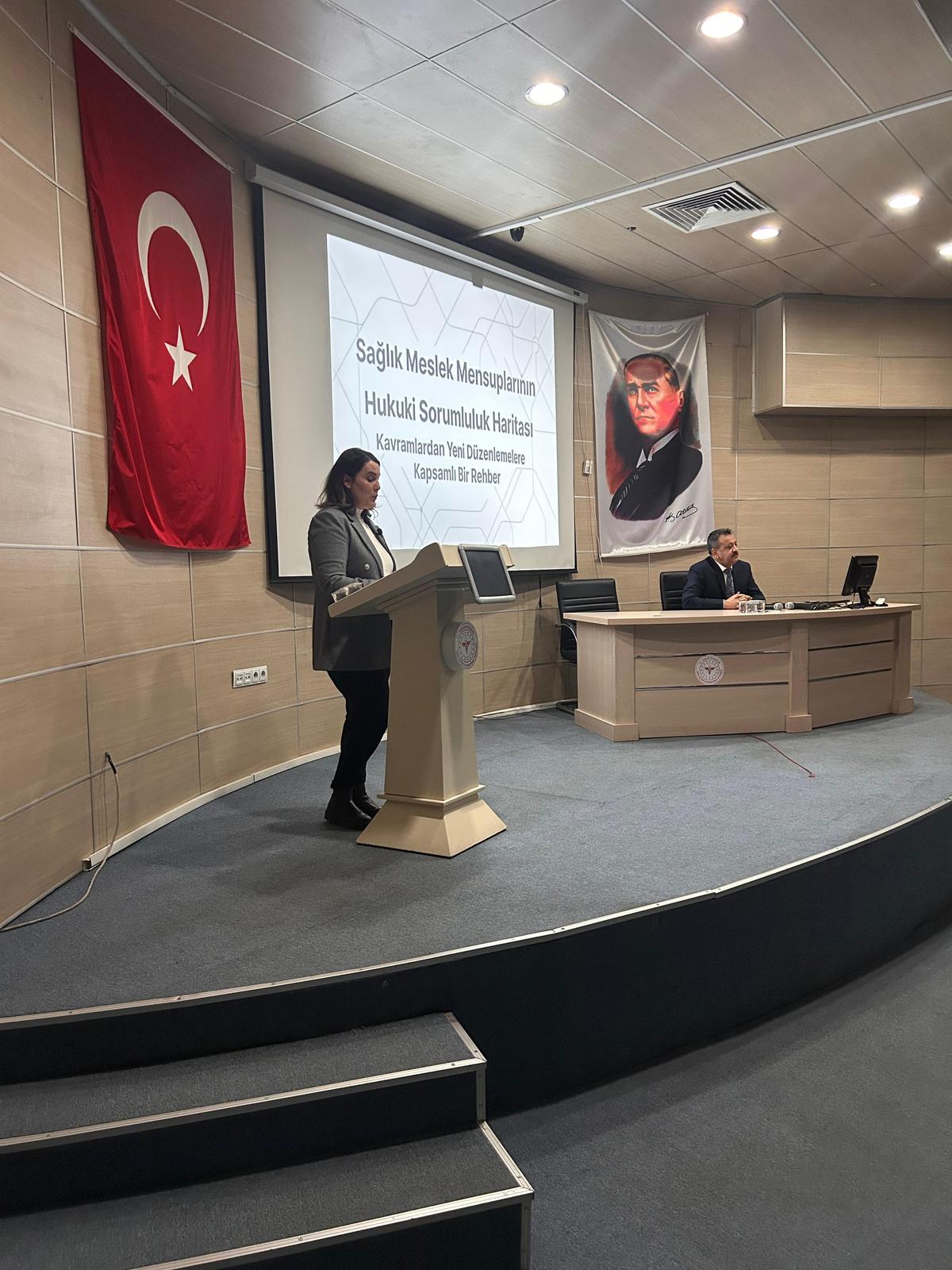 7Aaa9513 131D 46A0 9588 D555Ae88C9F7