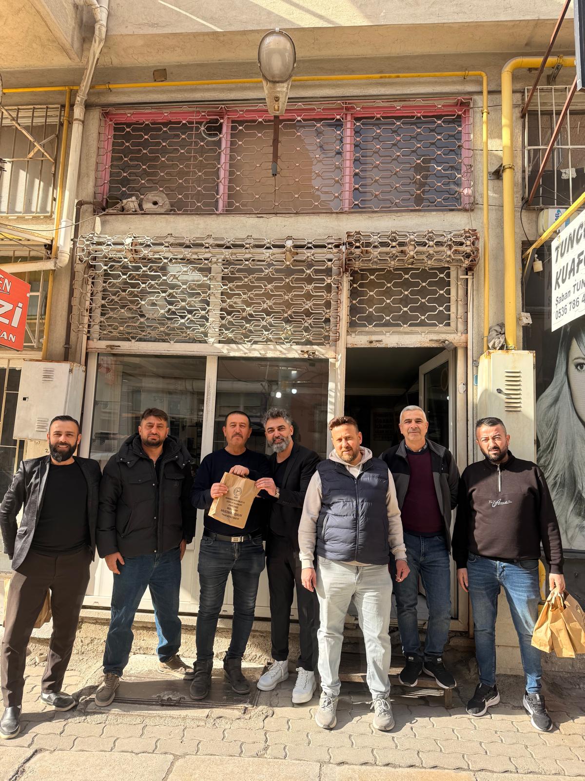 858Ca49C 7501 4B22 A557 00Ecef8D2F45