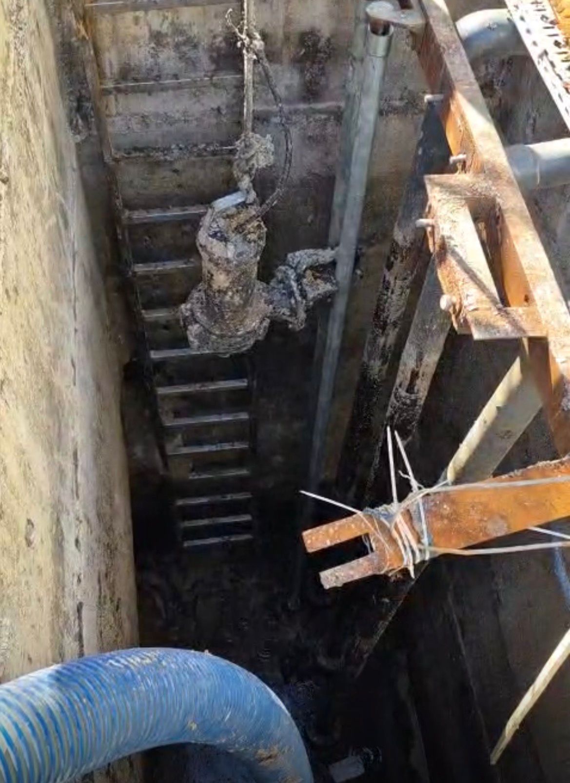 85B63763 86Db 41F1 9409 F27A5F75F701