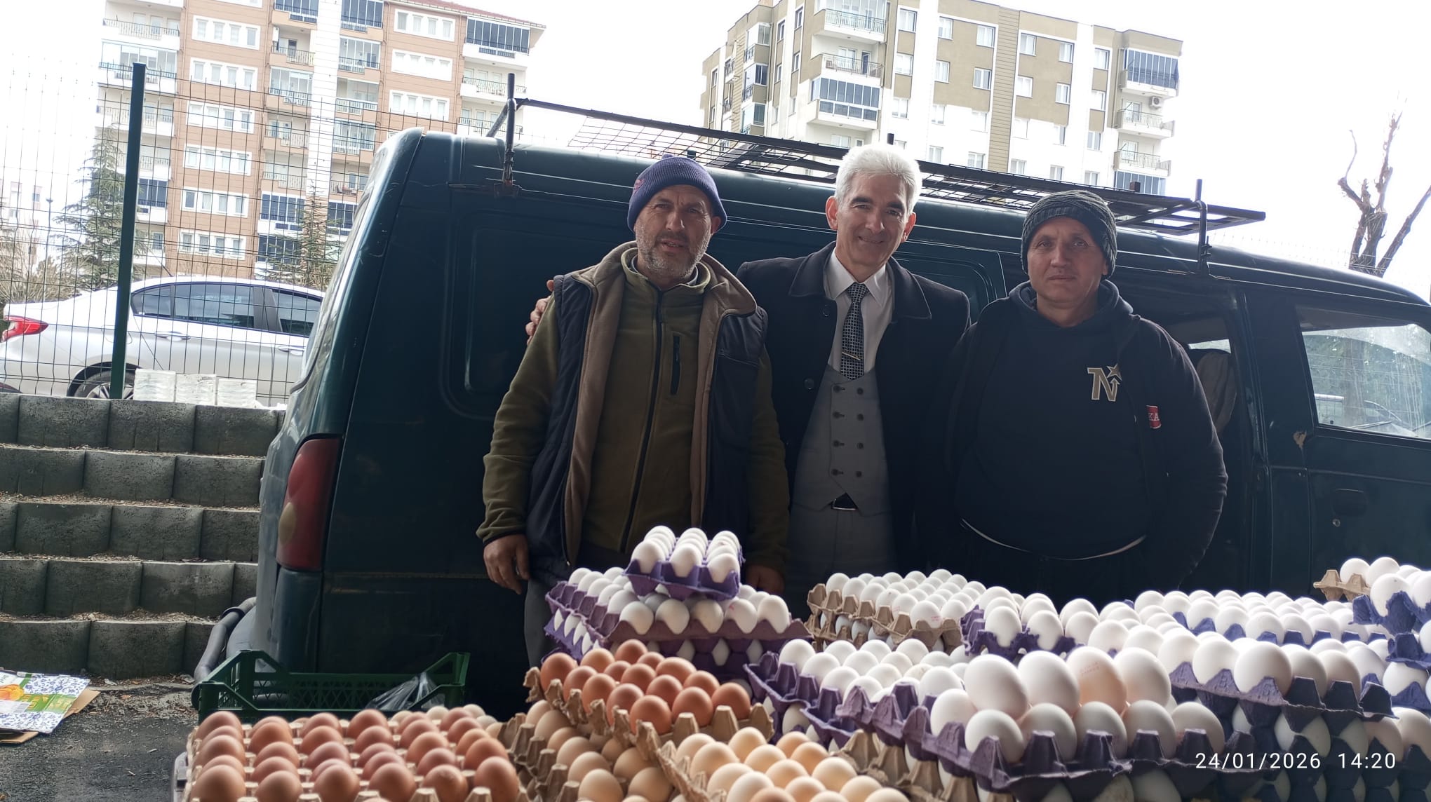 8C5Ac5E3 C49E 4Ae8 9C37 Efe3Ac2Bf249