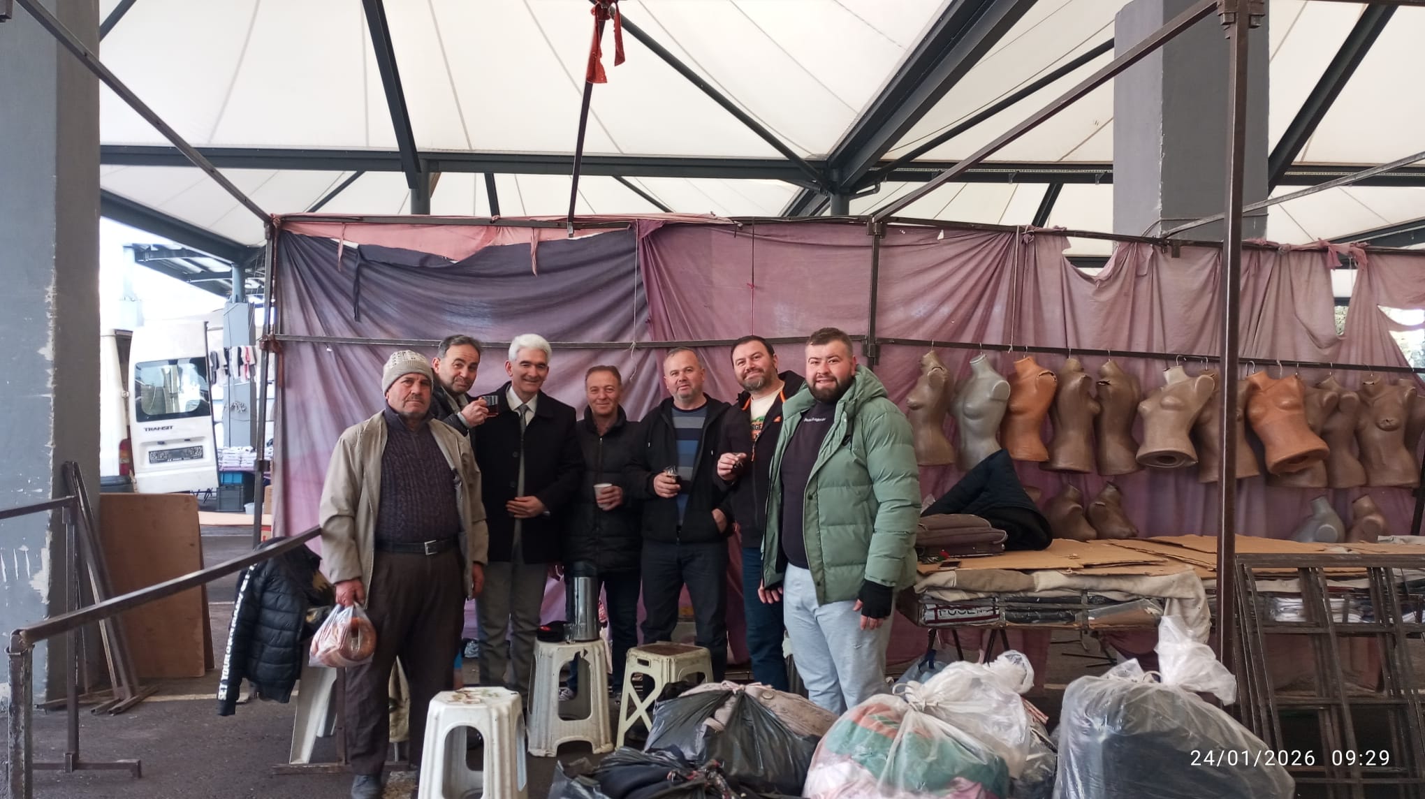 93Bf32F9 5B16 469A Bddb E7D43Bd725Ea