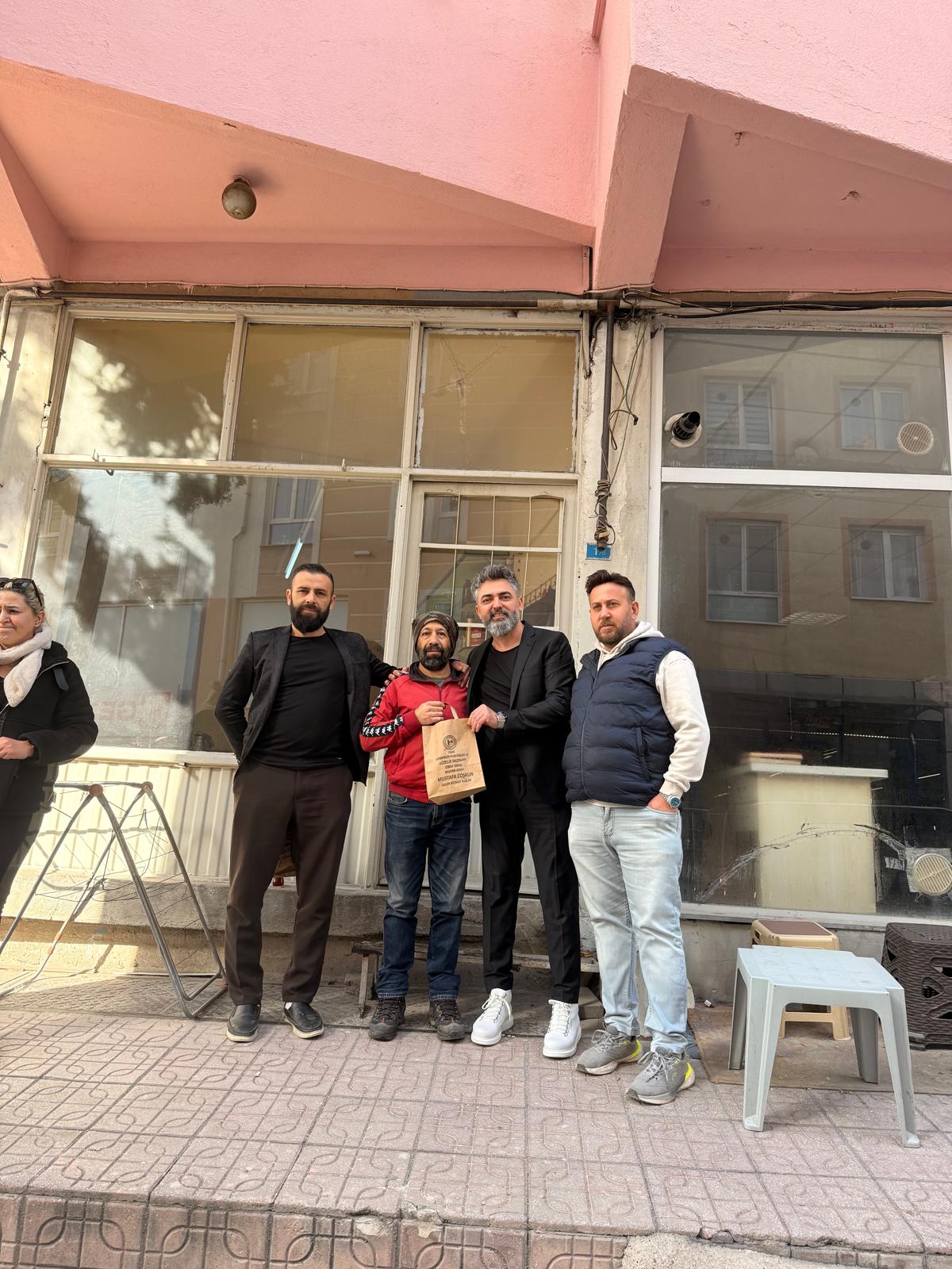 9B189460 B269 4648 90A0 8Ed632D8B319