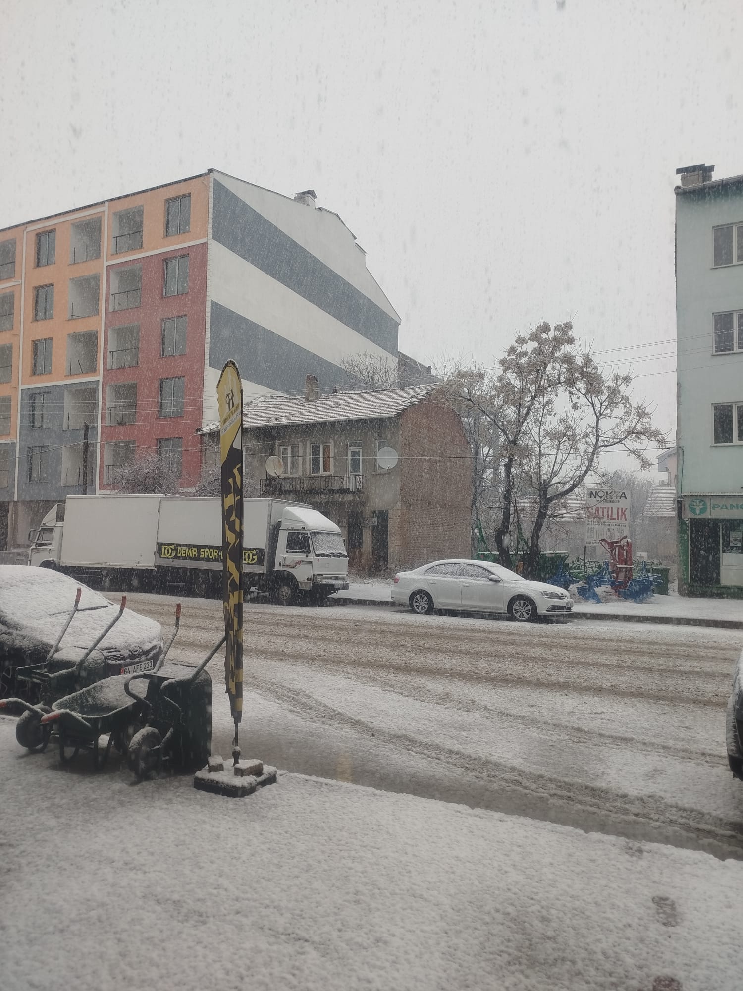 9Fde496D 4B70 4034 9C03 Bedb3E995910