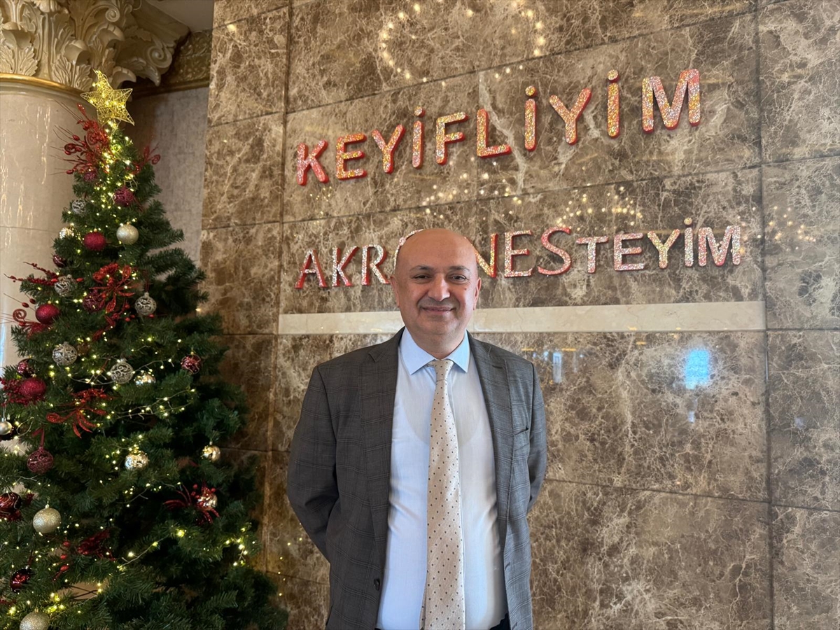 A A 20251231 40122931 40122928 A F Y O N K A R A H I S A R D A T E R M A L O T E L L E R D E Y I L B A S I Y O G U N L U G U Y A S A N I Y O R