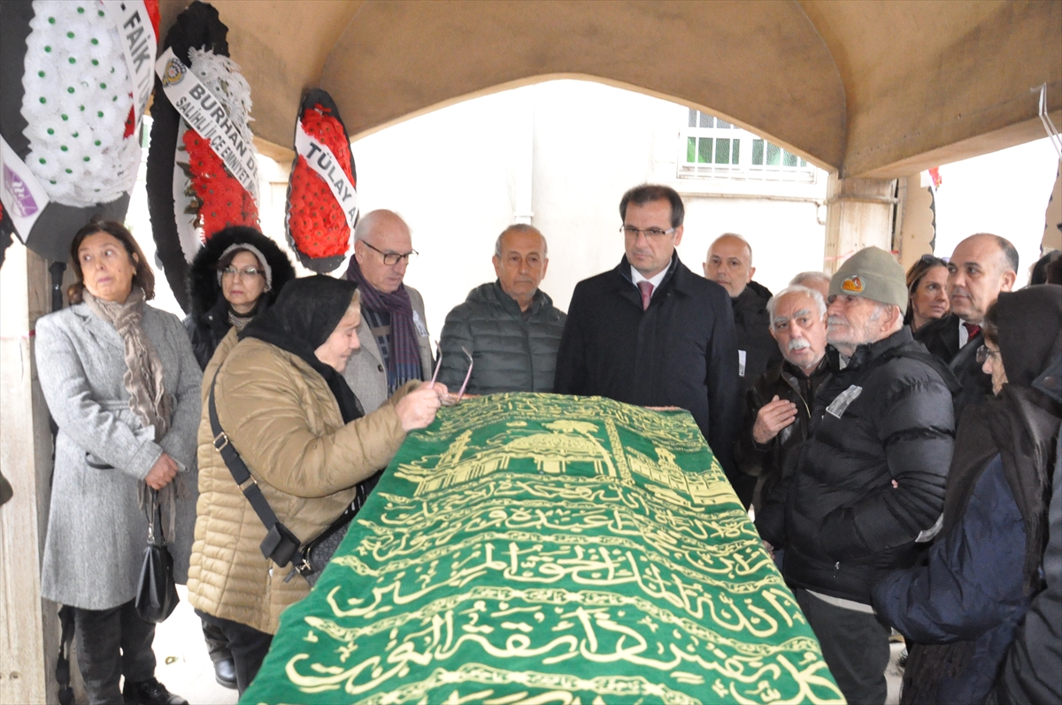 A A 20251231 40124095 40124092 V E F A T E D E N G E M A V A K F I B A S K A N I K I L I M C I G O L D E L I O G L U S O N Y O L C U L U G U N A U G U R L A N D I