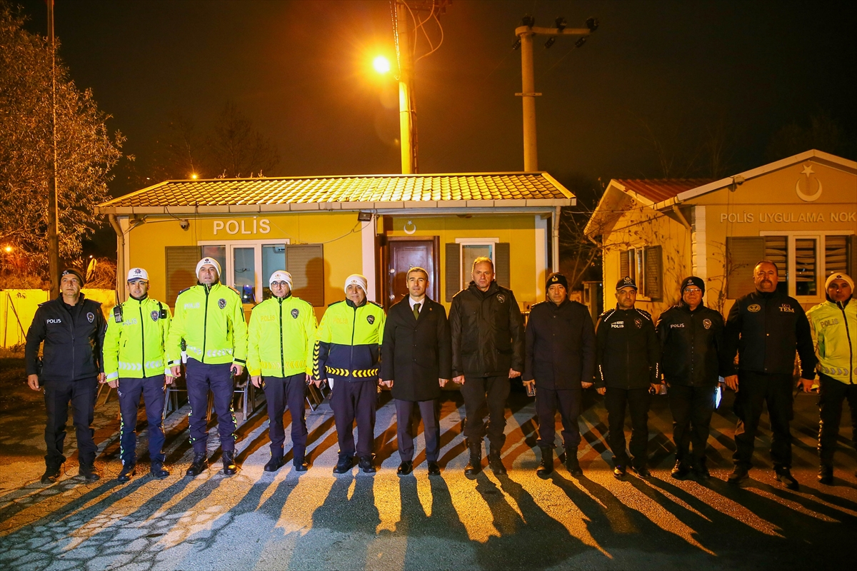 A A 20251231 40126354 40126351 U S A K V A L I S I A K T A S Y E N I Y I L O N C E S I N D E K E N T T E K I D E N E T I M L E R I I N C E L E D I