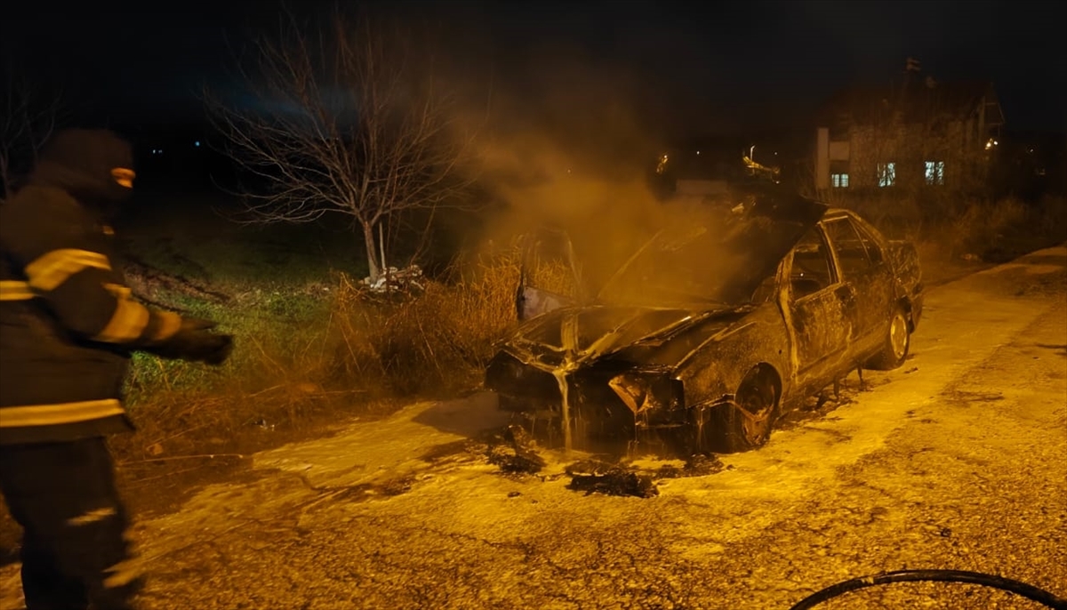 A A 20260101 40130795 40130794 B A N A Z D A Y A N G I N C I K A N O T O M O B I L K U L L A N I L A M A Z H A L E G E L D I