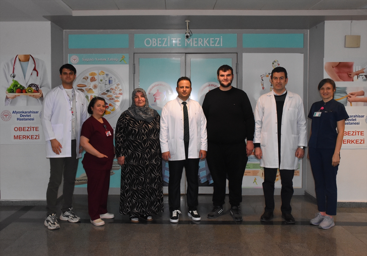 A A 20260101 40132953 40132947 T U K E T T I G I A B U R C U B U R U N D A E T K I S I Y L E 198 K I L O Y A K A D A R C I K A N G E N C 6 A Y D A 50 K I L O V E R D I