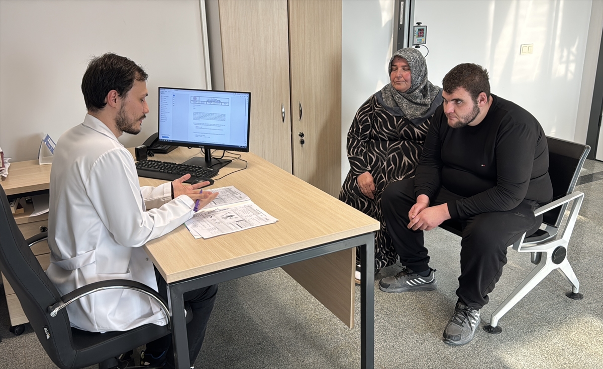 A A 20260101 40132953 40132949 T U K E T T I G I A B U R C U B U R U N D A E T K I S I Y L E 198 K I L O Y A K A D A R C I K A N G E N C 6 A Y D A 50 K I L O V E R D I