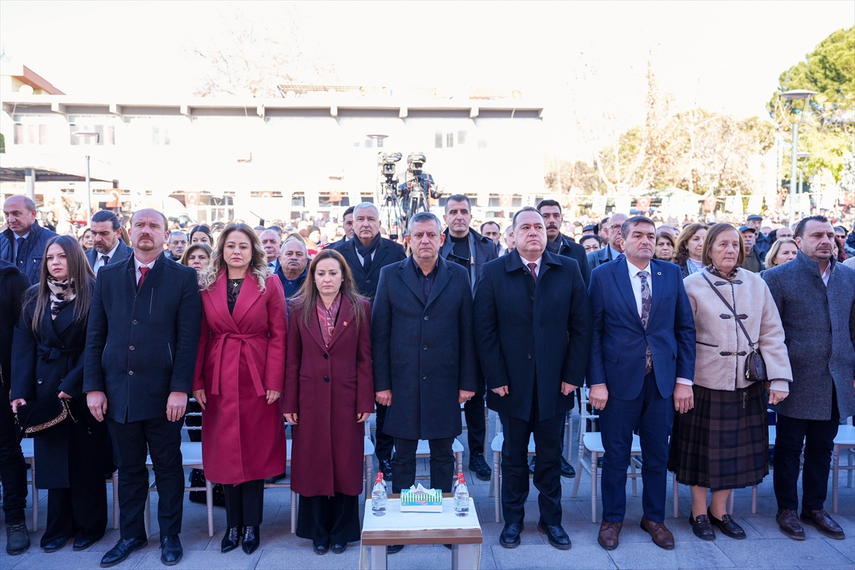 A A 20260102 40145472 40145466 C H P G E N E L B A S K A N I O Z E L M A N I S A D A T O P L U A C I L I S T O R E N I N D E K O N U S T U