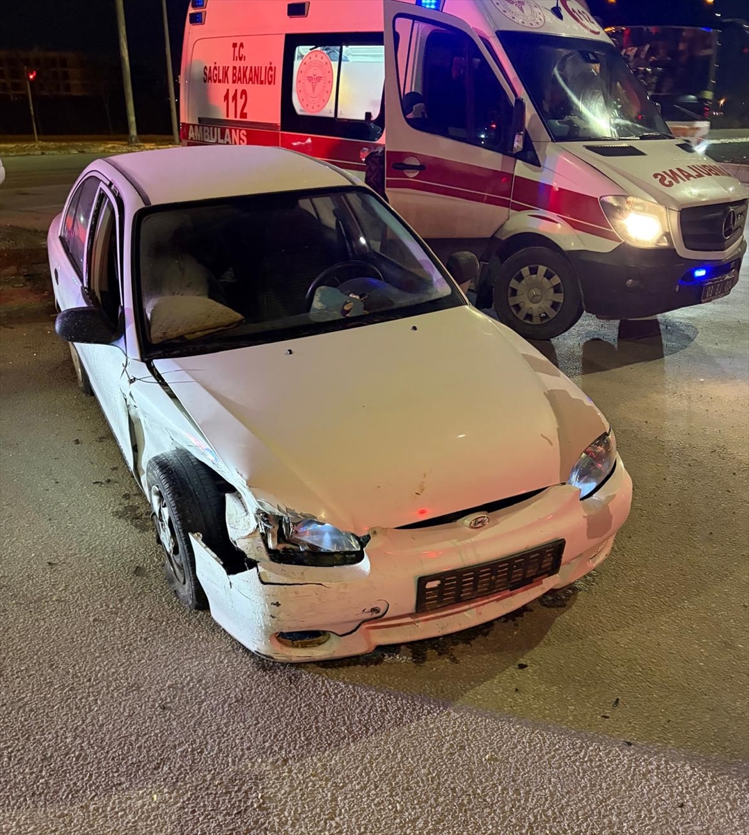 A A 20260102 40145626 40145625 A F Y O N K A R A H I S A R D A I K I O T O M O B I L I N C A R P I S T I G I K A Z A D A 4 K I S I Y A R A L A N D I