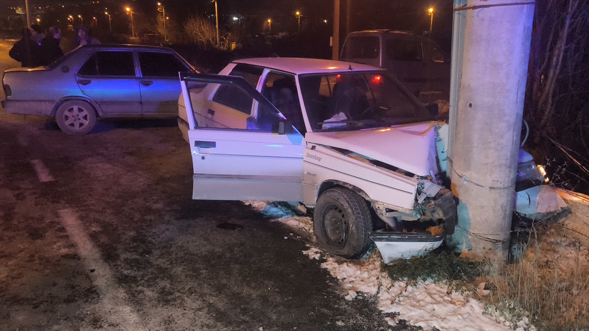 A A 20260103 40148219 40148217 K U T A H Y A D A A Y D I N L A T M A D I R E G I N E C A R P A N O T O M O B I L D E K I 2 K I S I Y A R A L A N D I