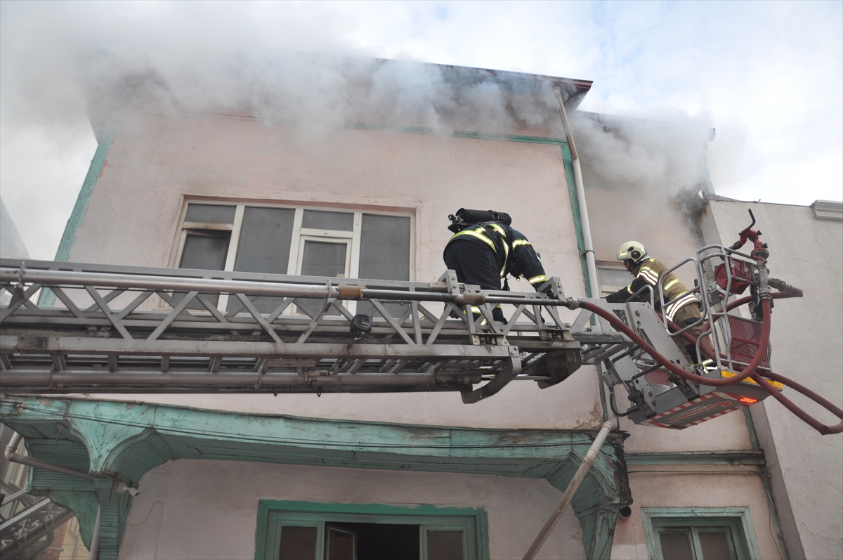 A A 20260103 40148255 40148251 K U T A H Y A D A D E P O O L A R A K K U L L A N I L A N A H S A P E V D E C I K A N Y A N G I N S O N D U R U L D U