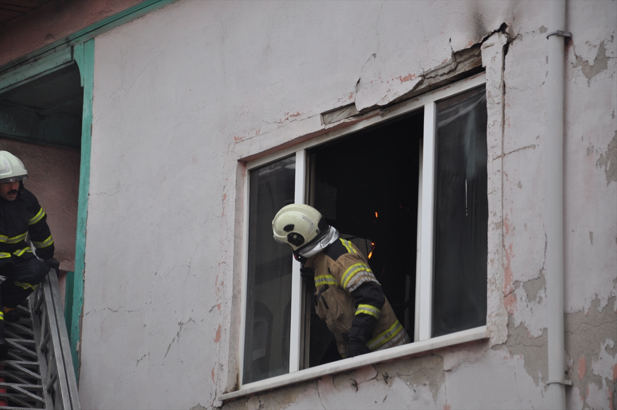 A A 20260103 40148255 40148253 K U T A H Y A D A D E P O O L A R A K K U L L A N I L A N A H S A P E V D E C I K A N Y A N G I N S O N D U R U L D U