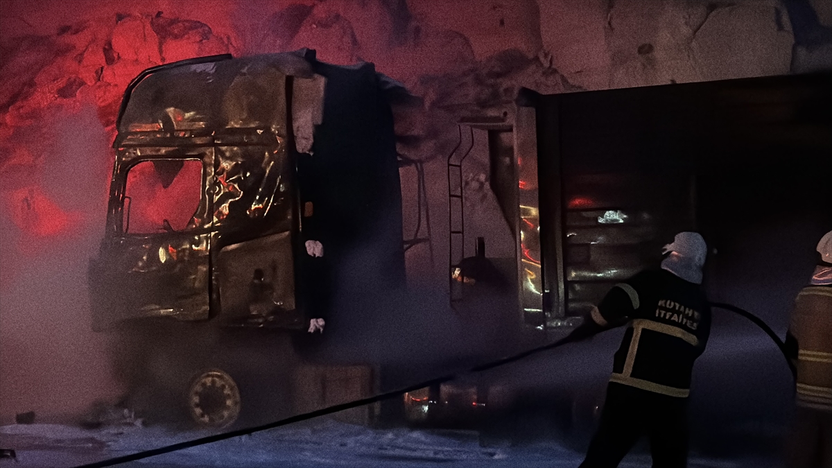 A A 20260103 40151944 40151942 K U T A H Y A D A S E Y I R H A L I N D E Y K E N Y A N A N T I R S O N D U R U L D U