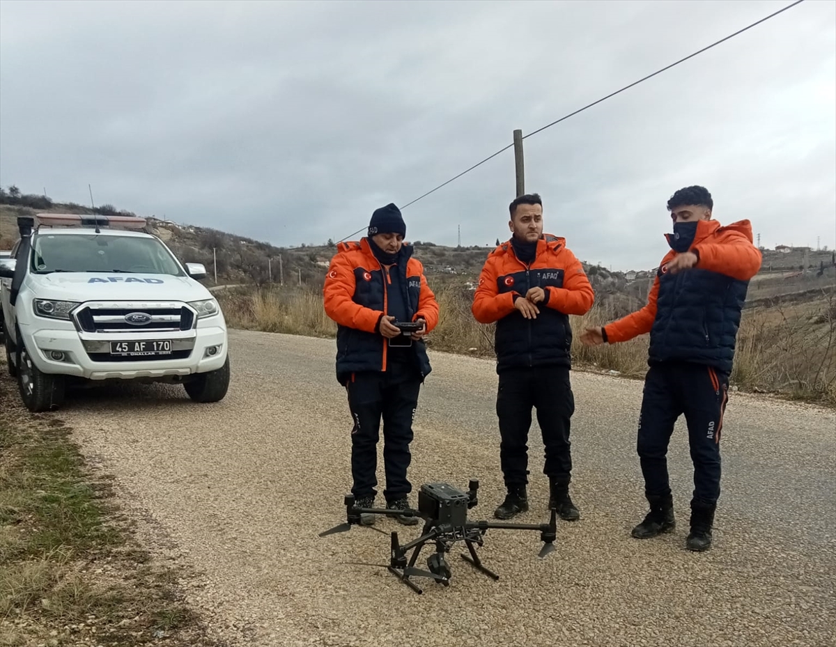 A A 20260103 40152101 40152098 M A N I S A D A K A Y B O L A N 59 Y A S I N D A K I K A D I N A R A N I Y O R