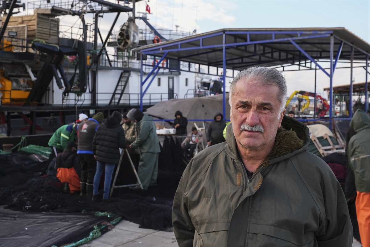 A A 20260104 40155511 40155508 Y A R I S I T A M A M L A N A N A V S E Z O N U N D A H A M S I V E S A R D A L Y A Y U Z G U L D U R D U