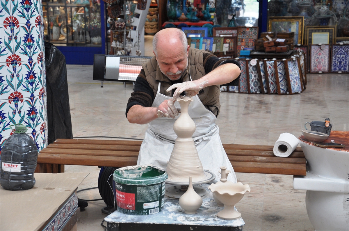 A A 20260104 40158155 40158144 K U T A H Y A C I N I C I L E R C A R S I S I N D A C A N L I P E R F O R M A N S D O N E M I B A S L A D I