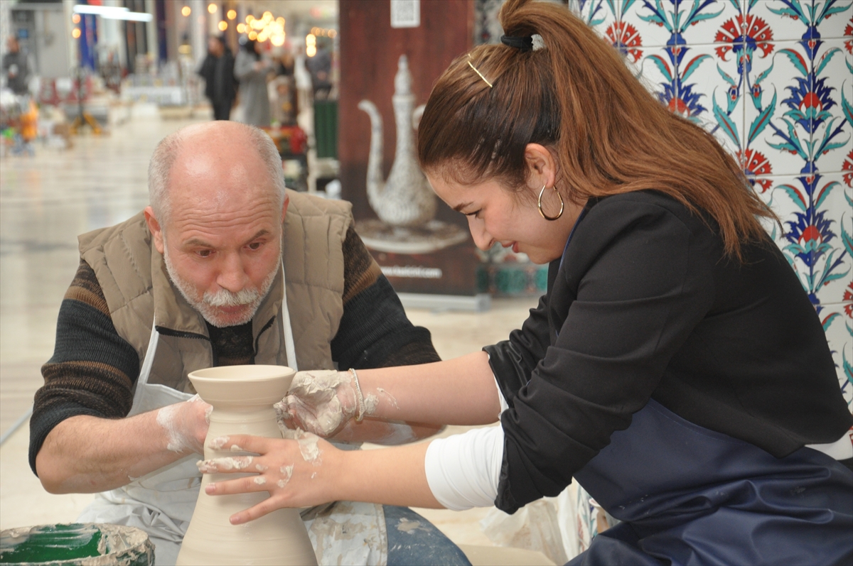 A A 20260104 40158155 40158148 K U T A H Y A C I N I C I L E R C A R S I S I N D A C A N L I P E R F O R M A N S D O N E M I B A S L A D I-1