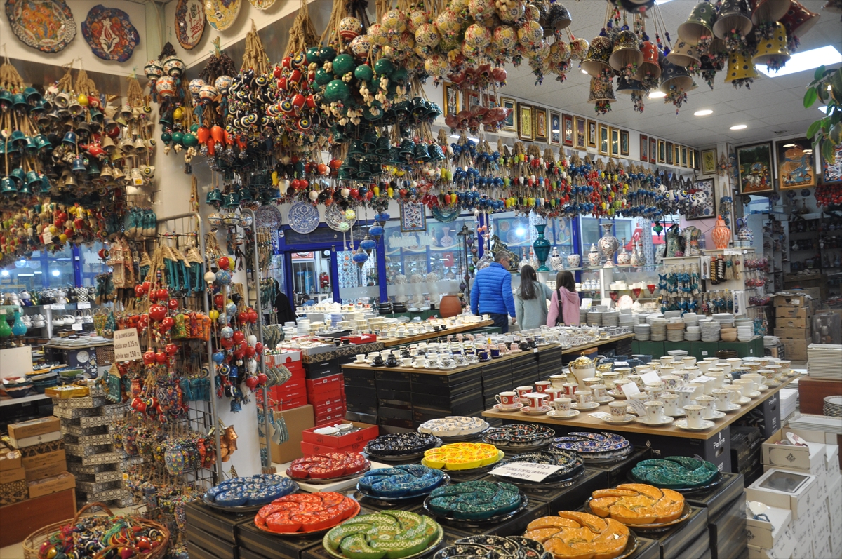 A A 20260104 40158155 40158152 K U T A H Y A C I N I C I L E R C A R S I S I N D A C A N L I P E R F O R M A N S D O N E M I B A S L A D I